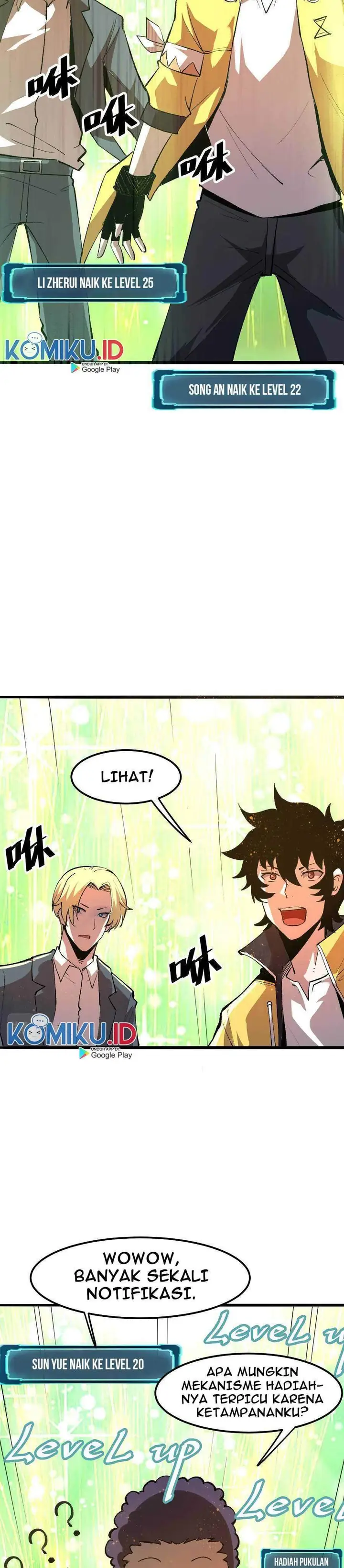 image-komik-i-rely-on-bug-to-be-the-king-chapter-26-17/35