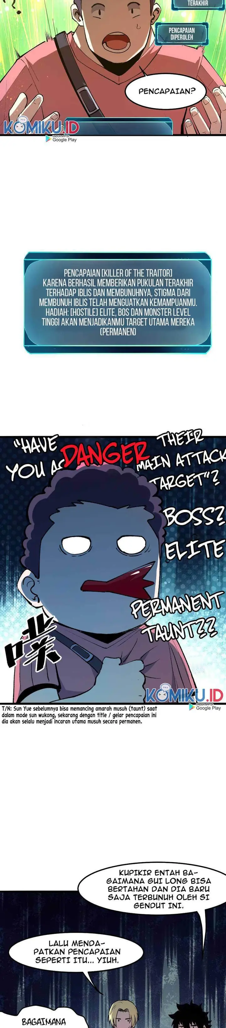 image-komik-i-rely-on-bug-to-be-the-king-chapter-26-18/35