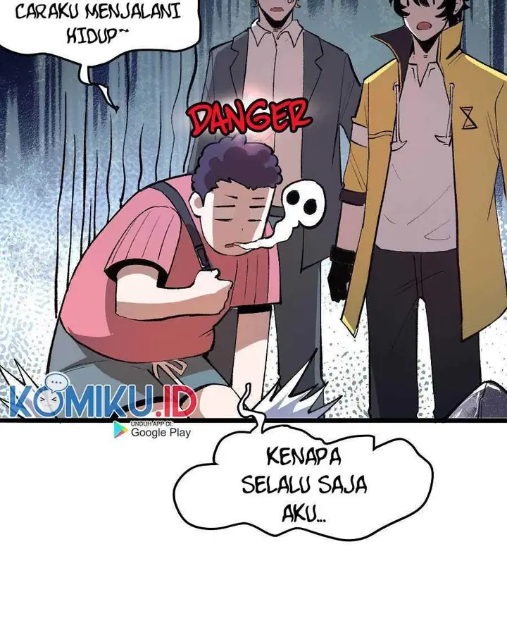 image-komik-i-rely-on-bug-to-be-the-king-chapter-26-19/35