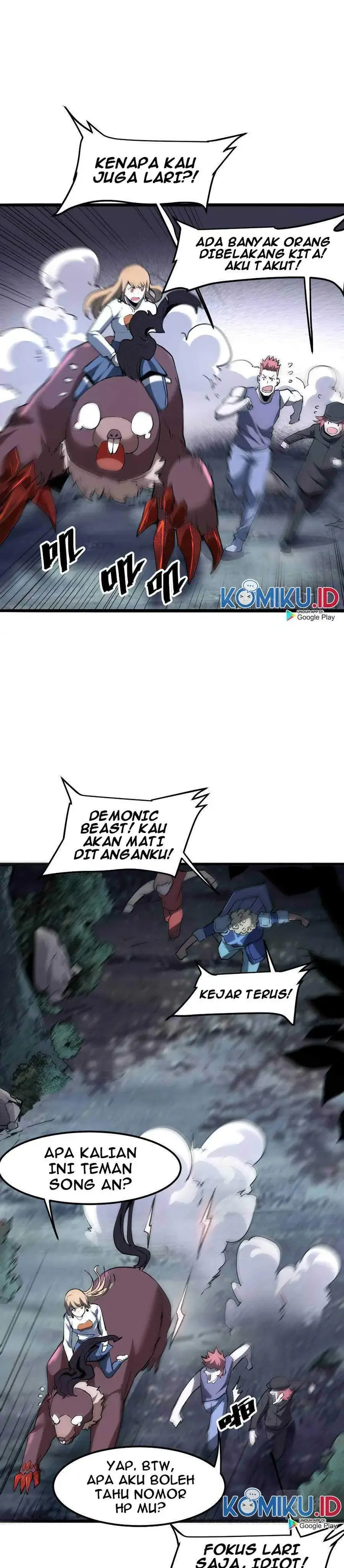 image-komik-i-rely-on-bug-to-be-the-king-chapter-26-20/35