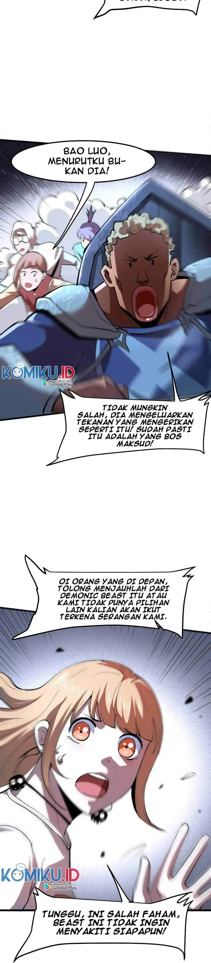 image-komik-i-rely-on-bug-to-be-the-king-chapter-26-21/35