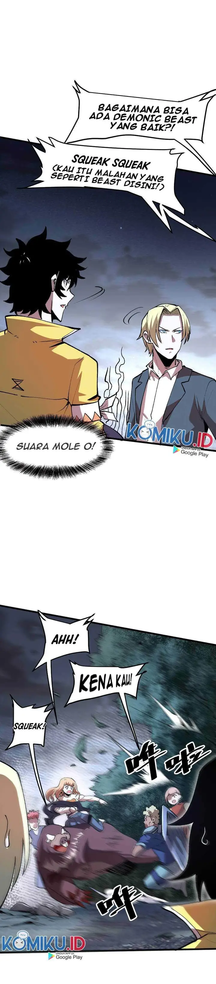 image-komik-i-rely-on-bug-to-be-the-king-chapter-26-22/35