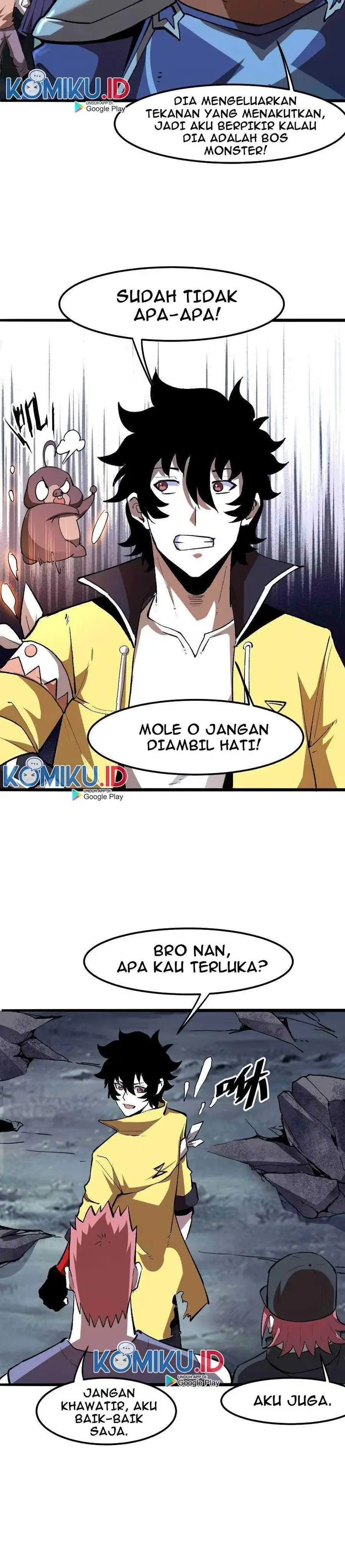 image-komik-i-rely-on-bug-to-be-the-king-chapter-26-25/35