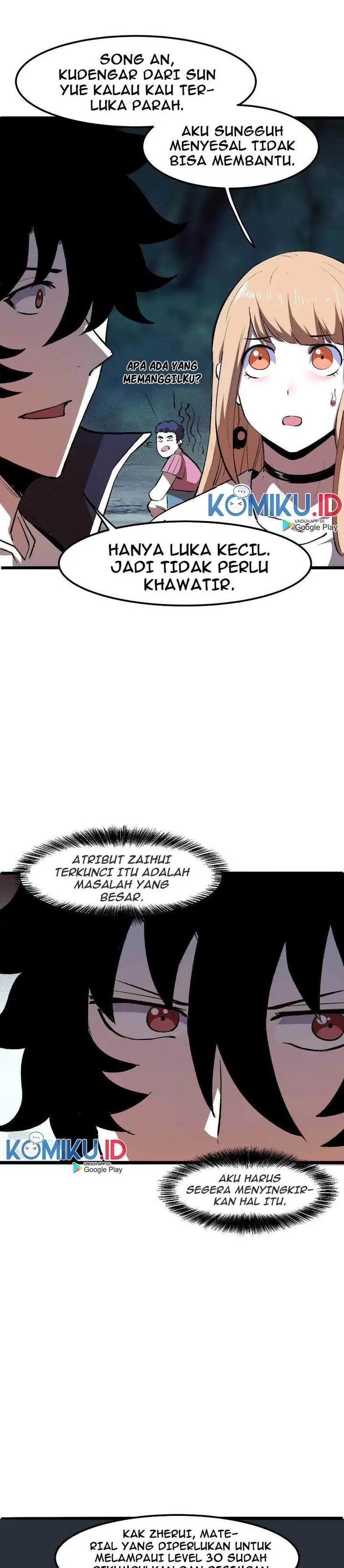 image-komik-i-rely-on-bug-to-be-the-king-chapter-26-26/35