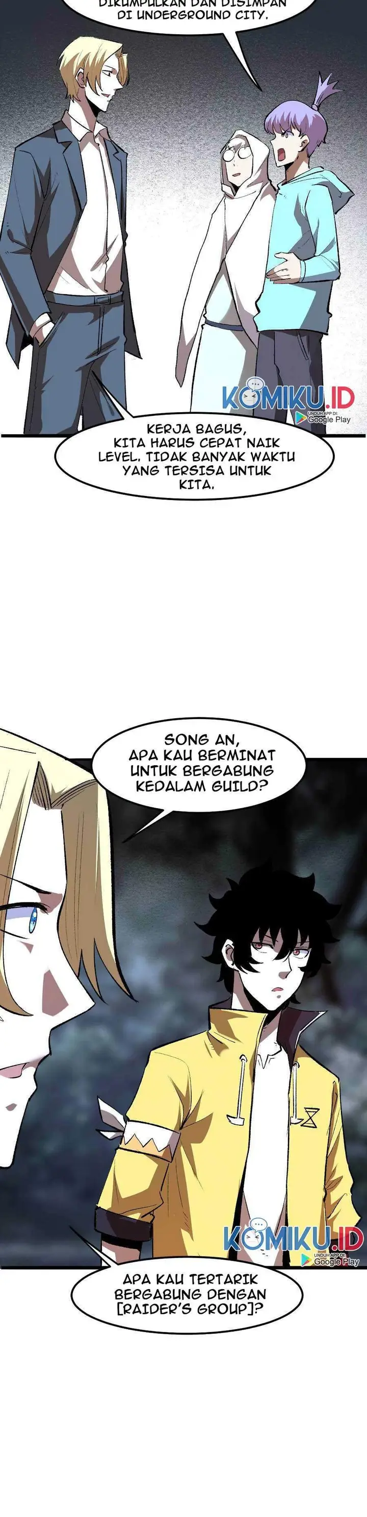 image-komik-i-rely-on-bug-to-be-the-king-chapter-26-27/35