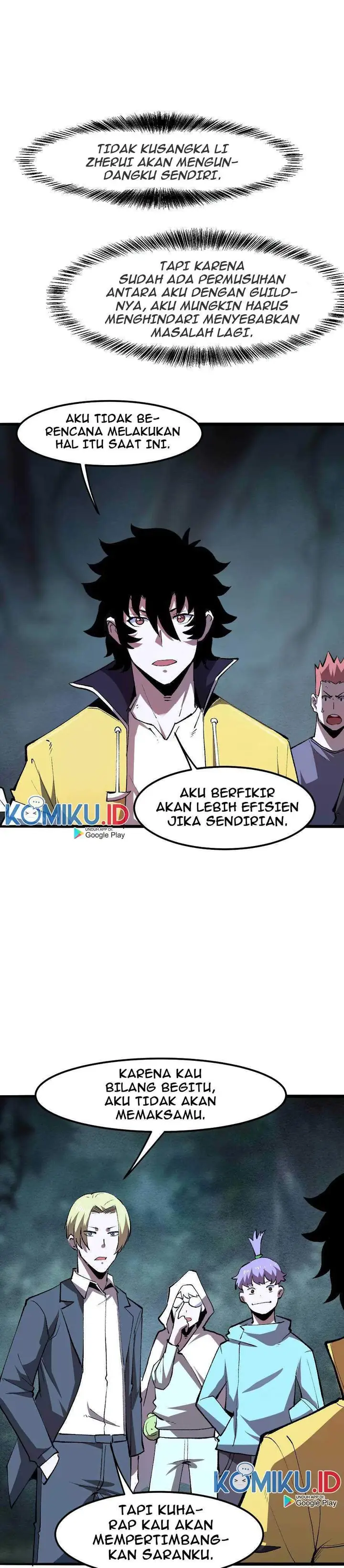 image-komik-i-rely-on-bug-to-be-the-king-chapter-26-28/35