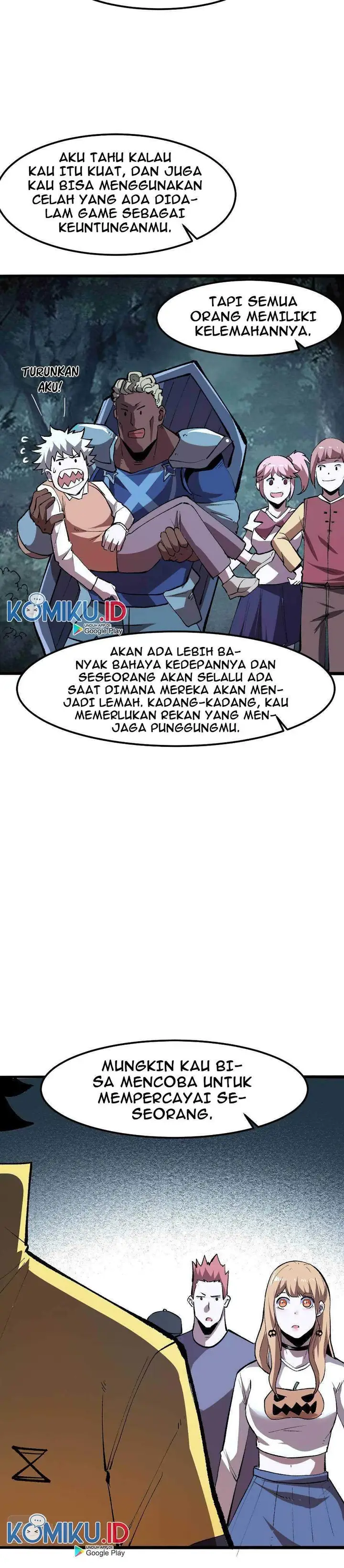 image-komik-i-rely-on-bug-to-be-the-king-chapter-26-29/35