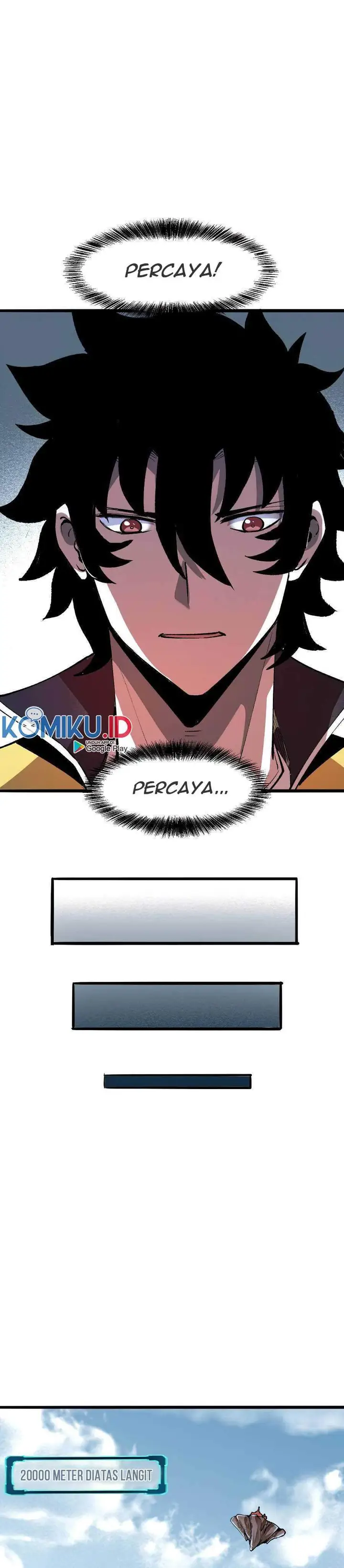 image-komik-i-rely-on-bug-to-be-the-king-chapter-26-30/35