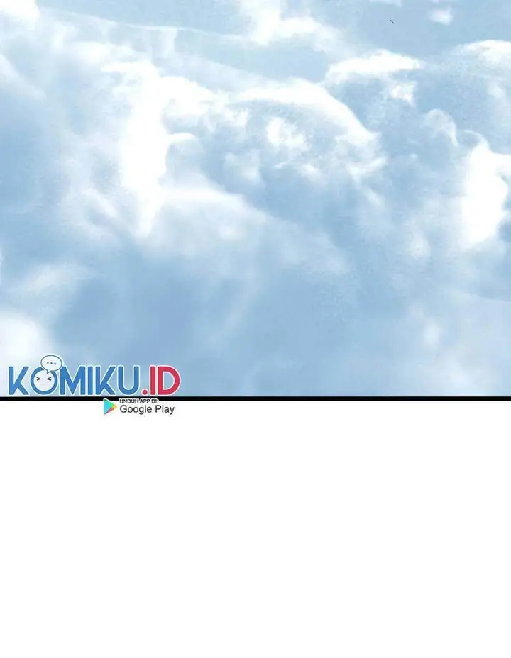 image-komik-i-rely-on-bug-to-be-the-king-chapter-26-31/35