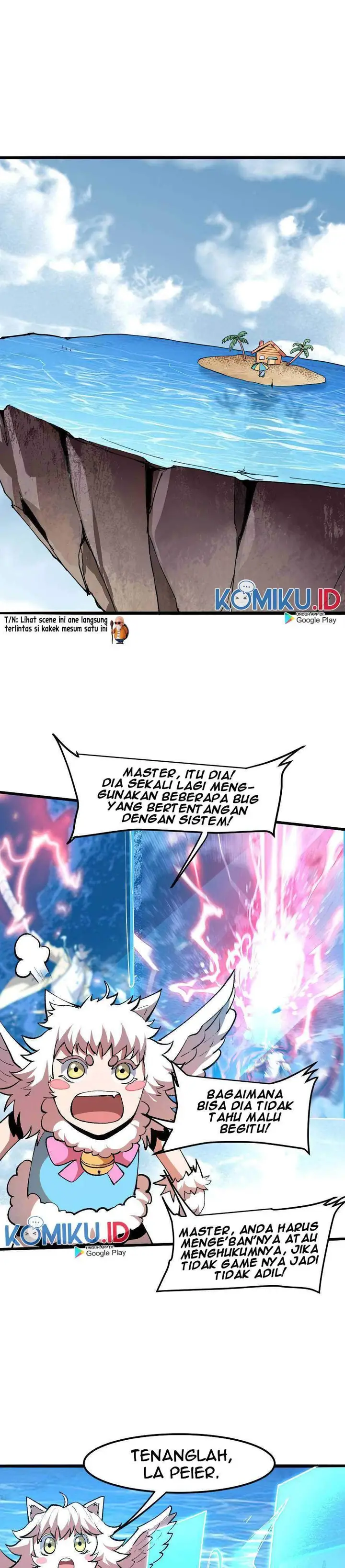 image-komik-i-rely-on-bug-to-be-the-king-chapter-26-32/35