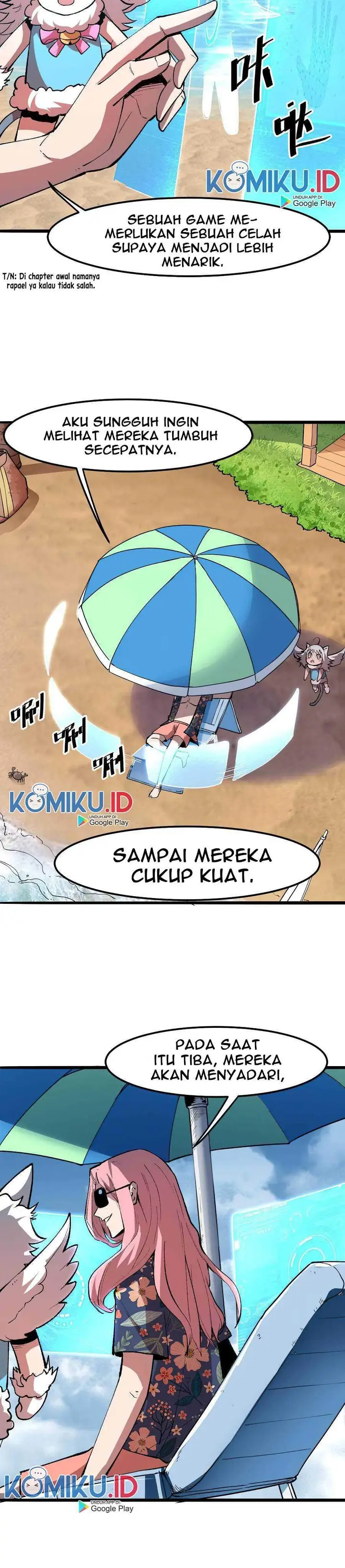 image-komik-i-rely-on-bug-to-be-the-king-chapter-26-33/35