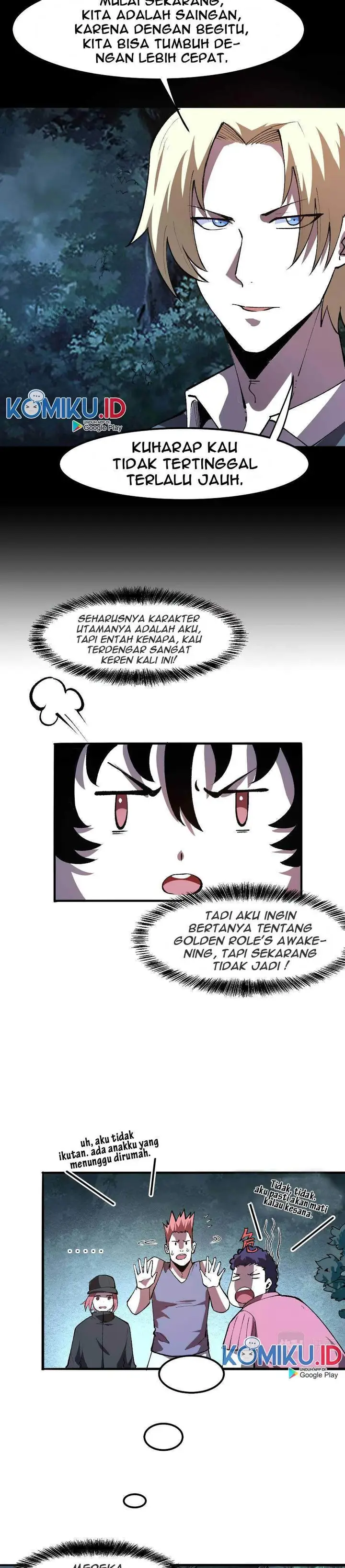 image-komik-i-rely-on-bug-to-be-the-king-chapter-27-1/33