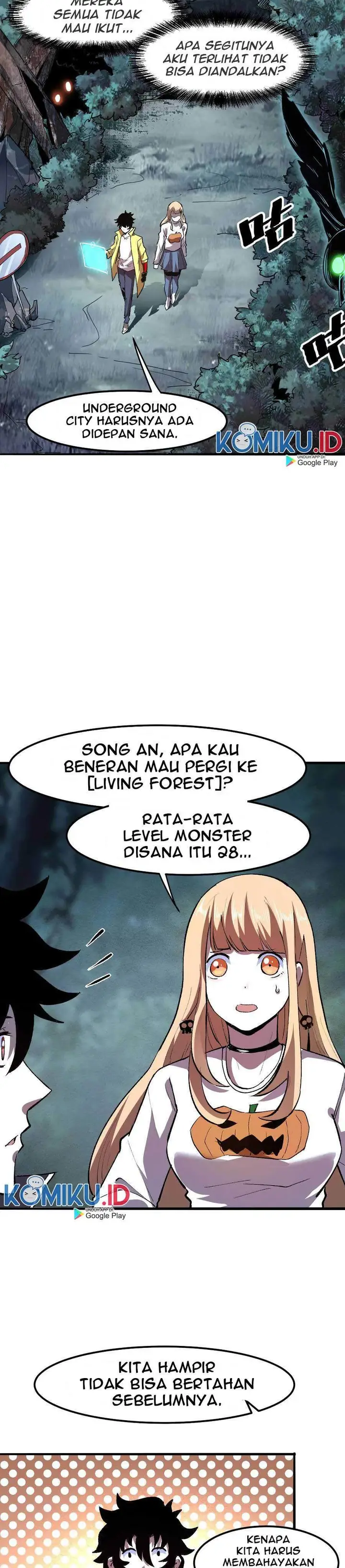 image-komik-i-rely-on-bug-to-be-the-king-chapter-27-2/33