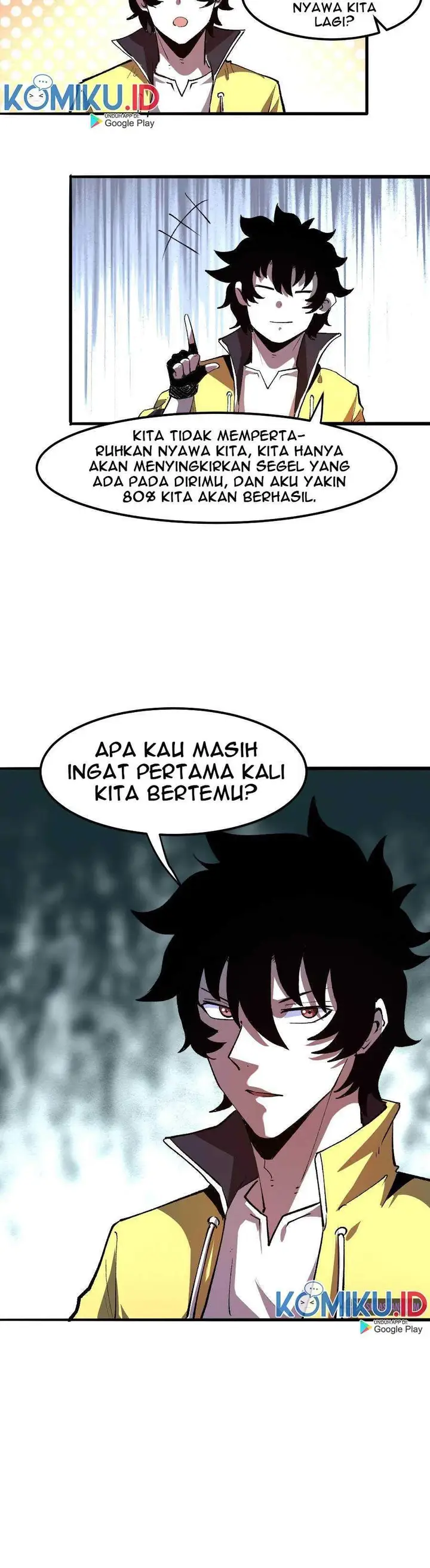 image-komik-i-rely-on-bug-to-be-the-king-chapter-27-3/33