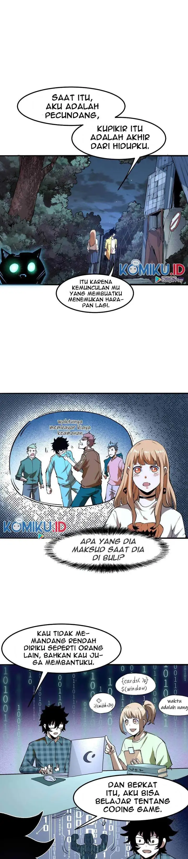 image-komik-i-rely-on-bug-to-be-the-king-chapter-27-4/33