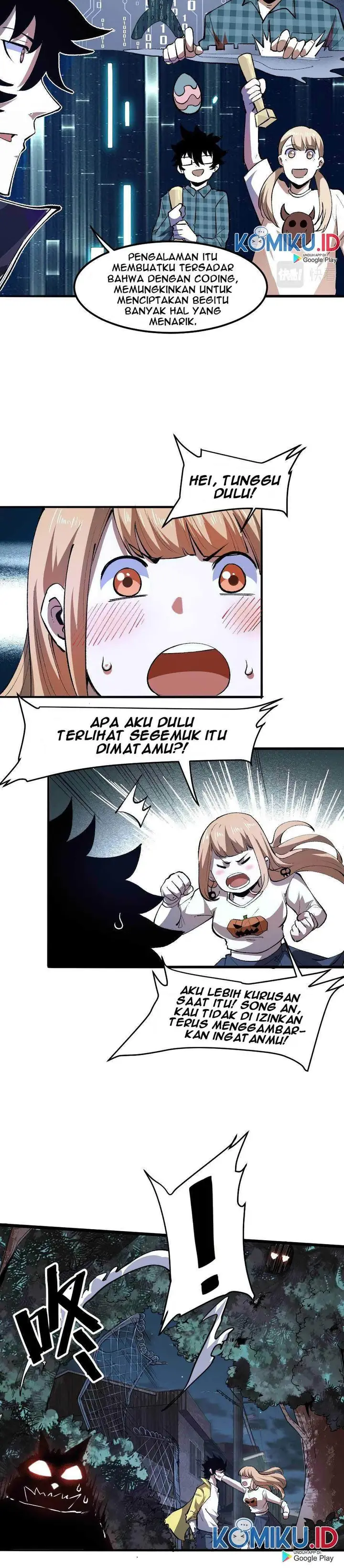 image-komik-i-rely-on-bug-to-be-the-king-chapter-27-5/33