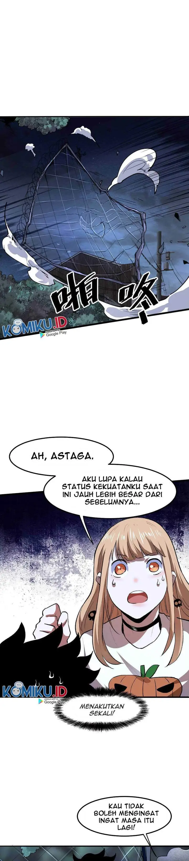 image-komik-i-rely-on-bug-to-be-the-king-chapter-27-6/33