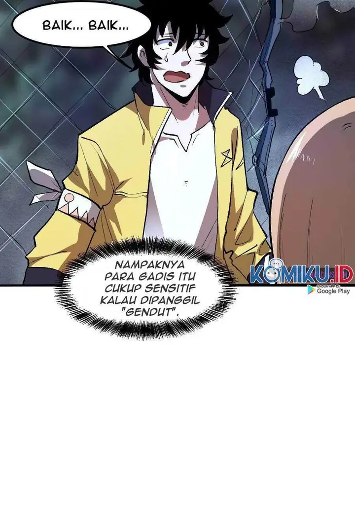 image-komik-i-rely-on-bug-to-be-the-king-chapter-27-7/33