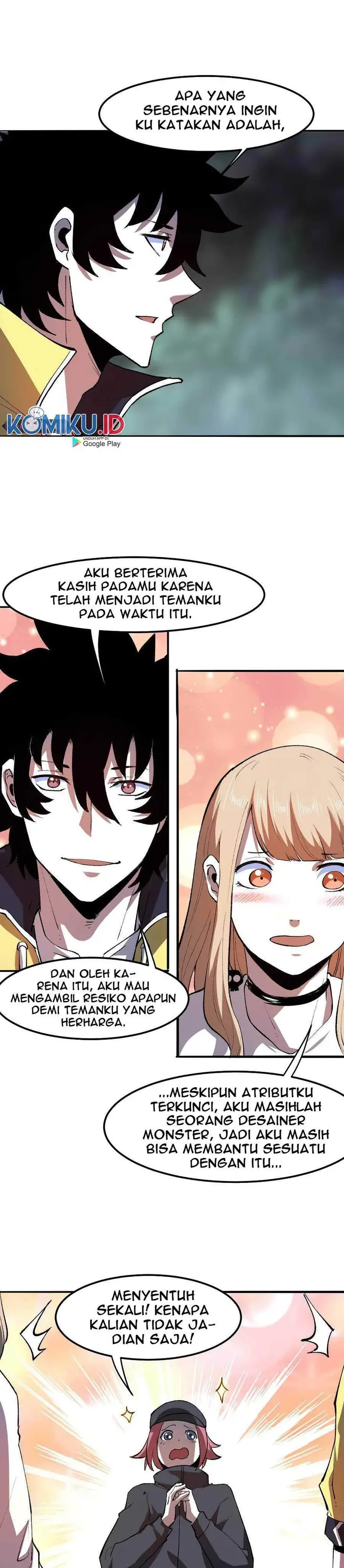 image-komik-i-rely-on-bug-to-be-the-king-chapter-27-8/33