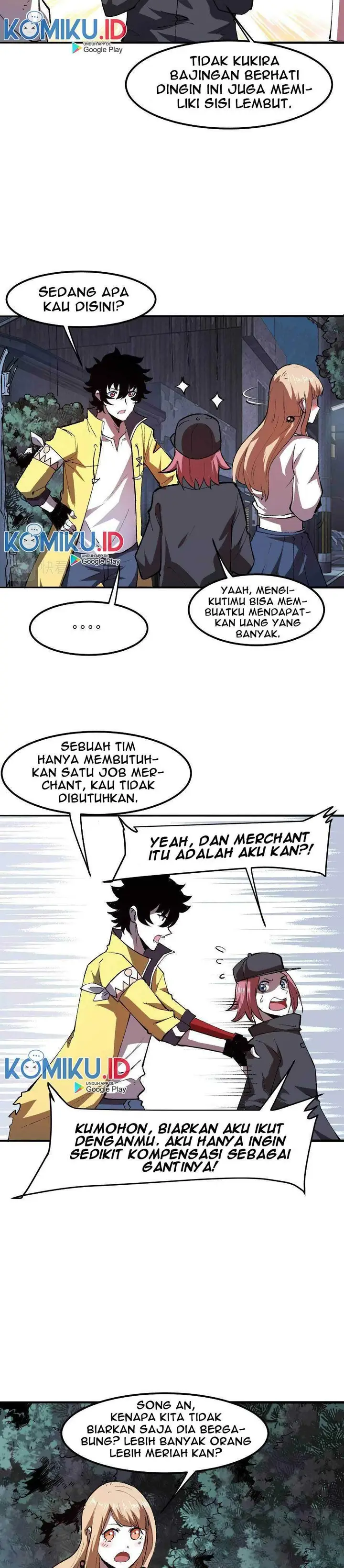 image-komik-i-rely-on-bug-to-be-the-king-chapter-27-9/33