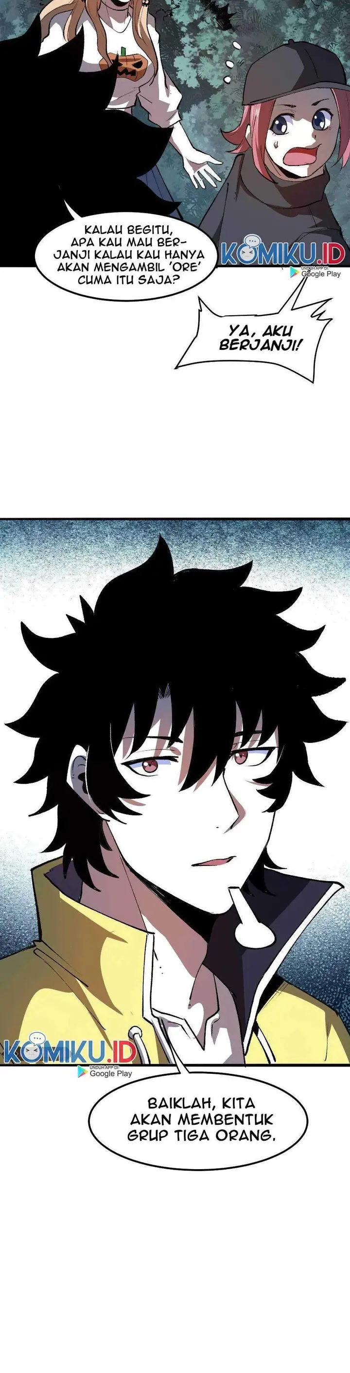 image-komik-i-rely-on-bug-to-be-the-king-chapter-27-10/33