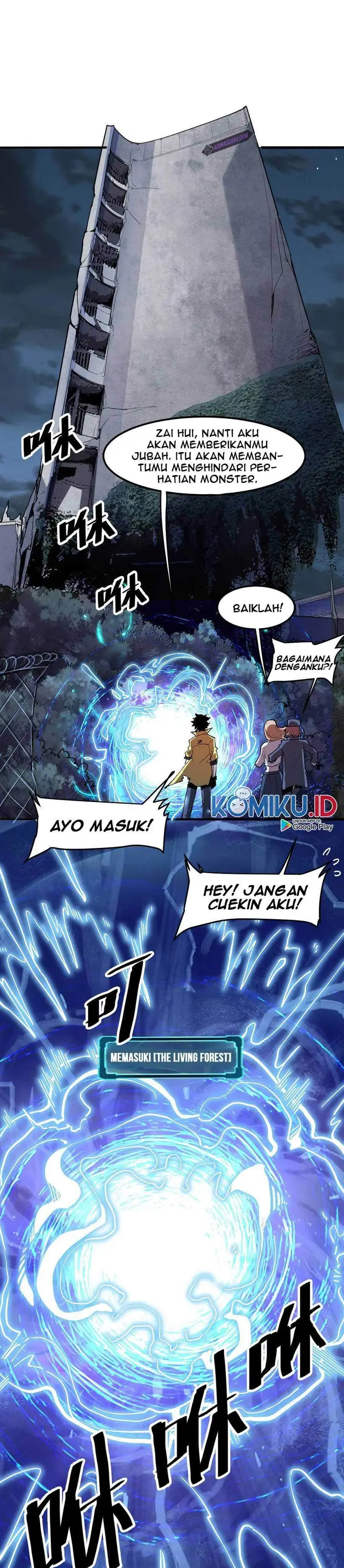 image-komik-i-rely-on-bug-to-be-the-king-chapter-27-11/33