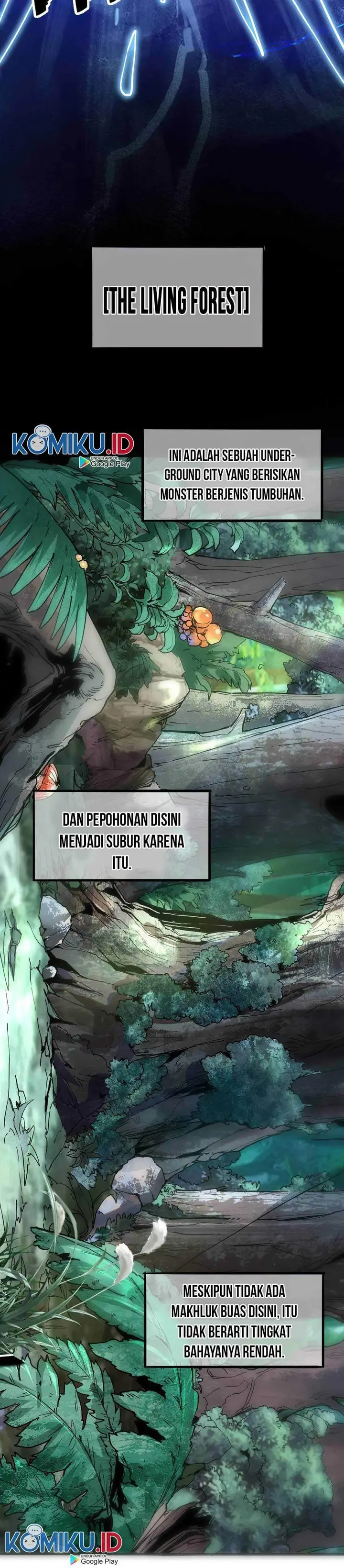image-komik-i-rely-on-bug-to-be-the-king-chapter-27-12/33