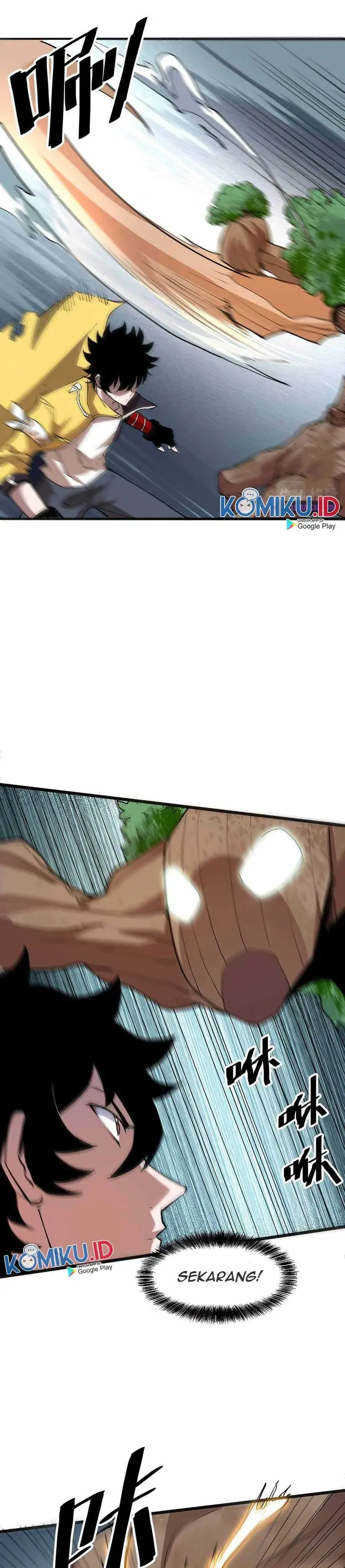 image-komik-i-rely-on-bug-to-be-the-king-chapter-27-14/33