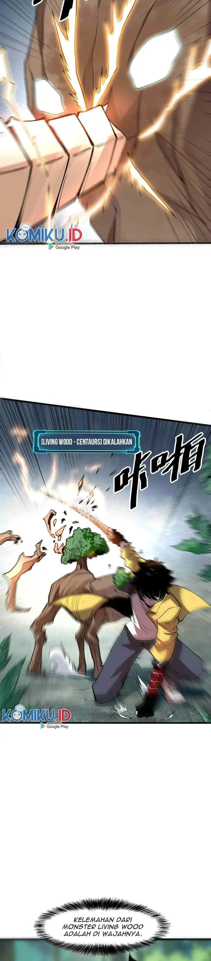 image-komik-i-rely-on-bug-to-be-the-king-chapter-27-15/33