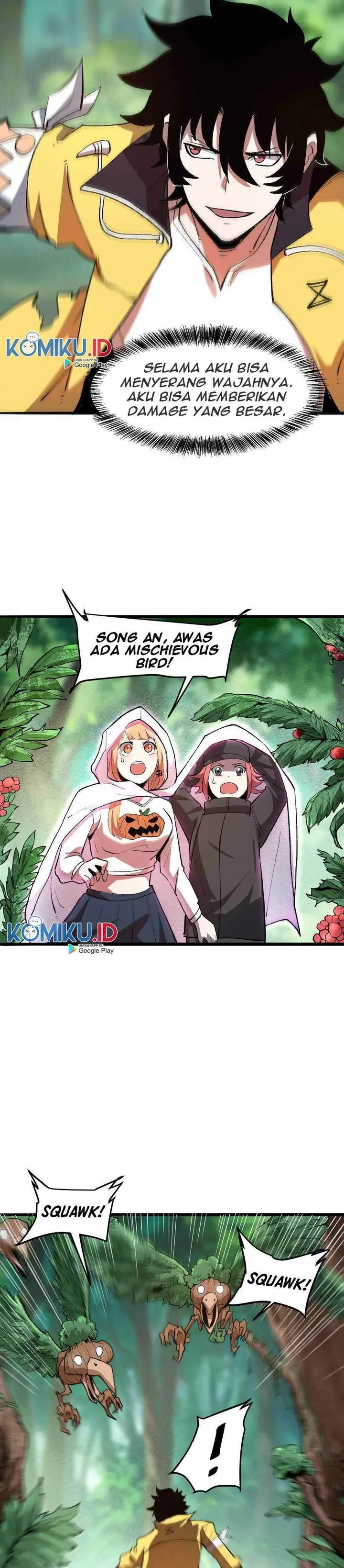 image-komik-i-rely-on-bug-to-be-the-king-chapter-27-16/33