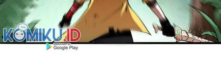 image-komik-i-rely-on-bug-to-be-the-king-chapter-27-17/33