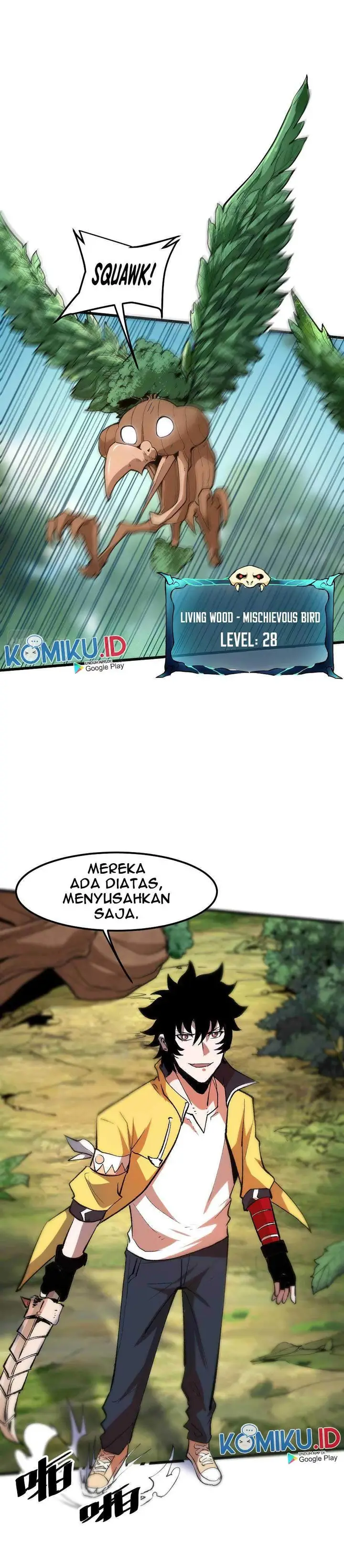 image-komik-i-rely-on-bug-to-be-the-king-chapter-27-18/33