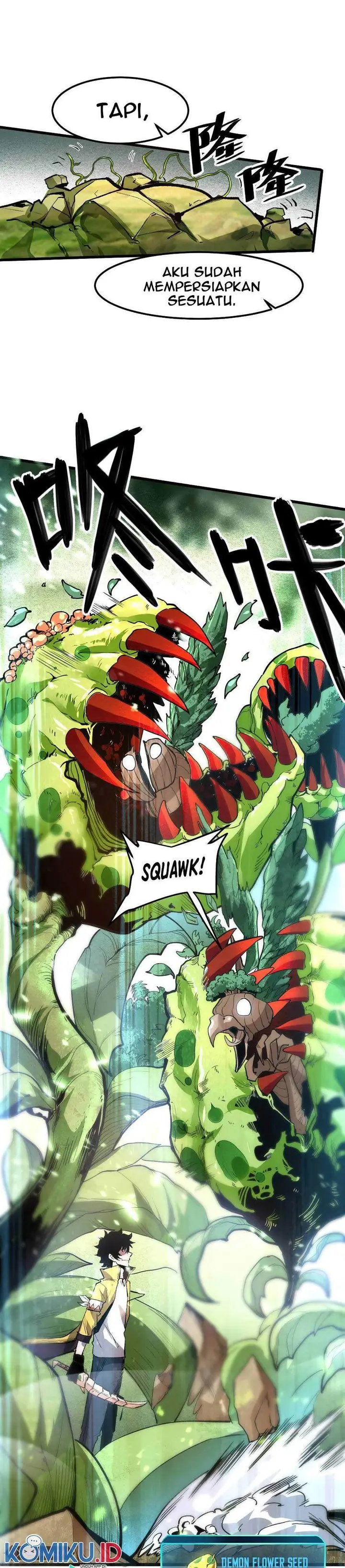 image-komik-i-rely-on-bug-to-be-the-king-chapter-27-19/33