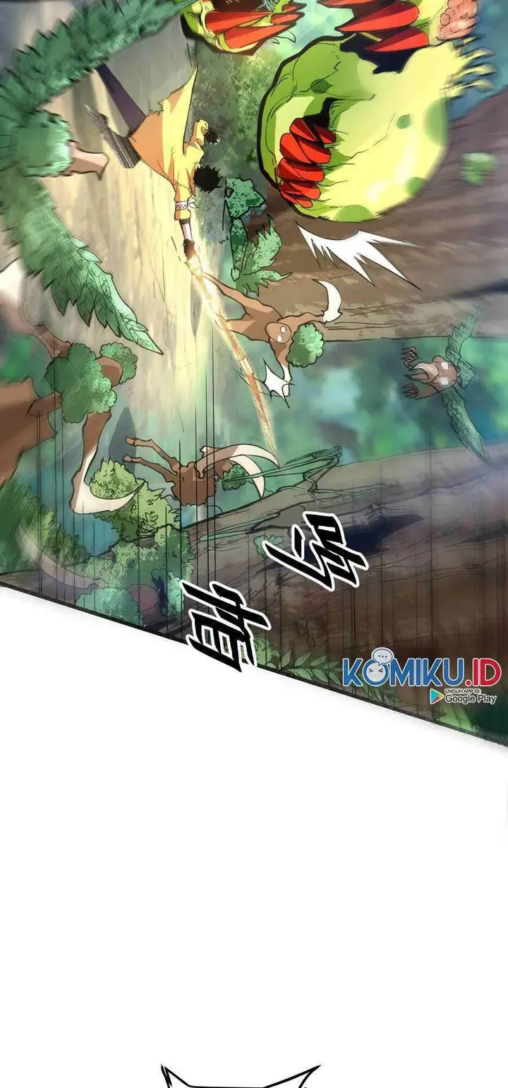 image-komik-i-rely-on-bug-to-be-the-king-chapter-27-21/33