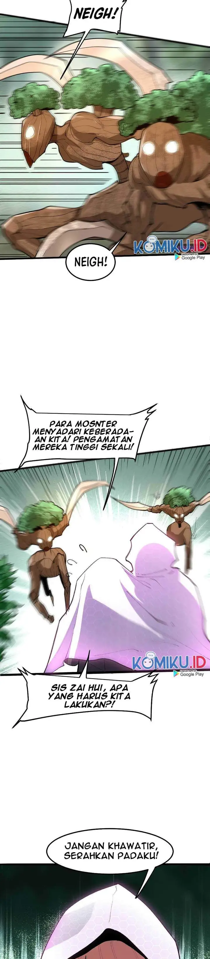image-komik-i-rely-on-bug-to-be-the-king-chapter-27-22/33