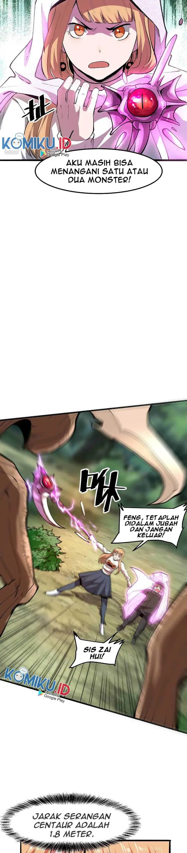 image-komik-i-rely-on-bug-to-be-the-king-chapter-27-23/33