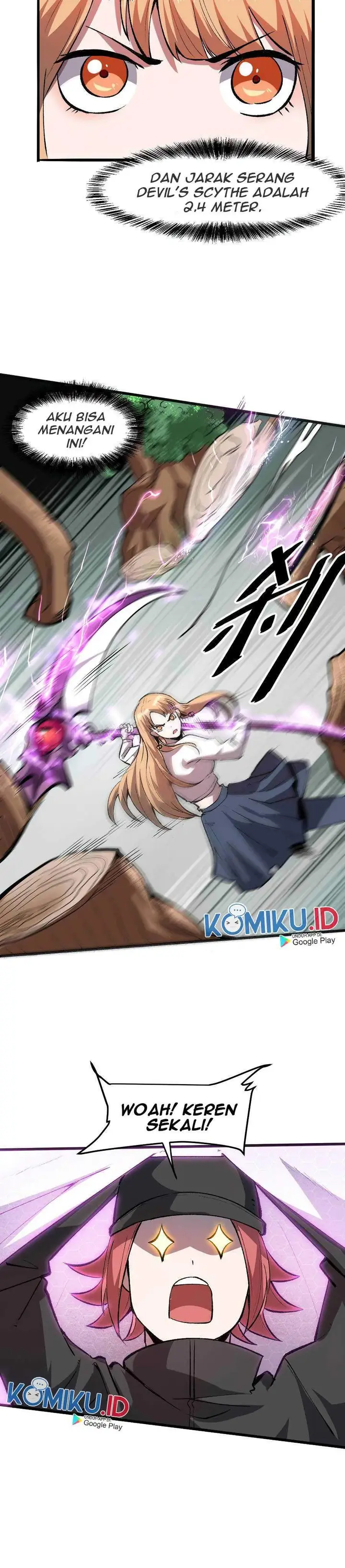 image-komik-i-rely-on-bug-to-be-the-king-chapter-27-24/33
