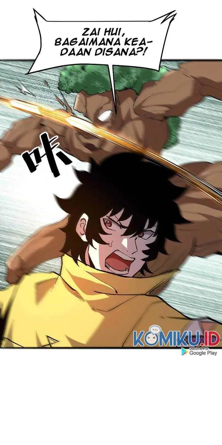 image-komik-i-rely-on-bug-to-be-the-king-chapter-27-25/33
