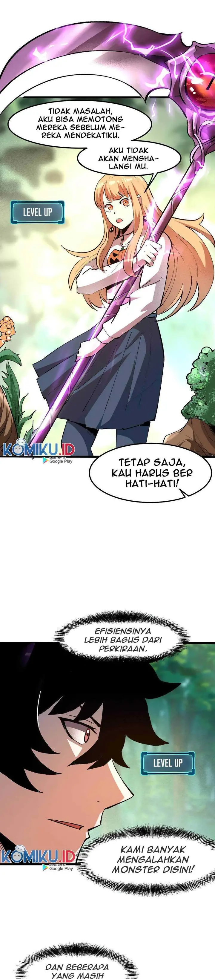 image-komik-i-rely-on-bug-to-be-the-king-chapter-27-26/33