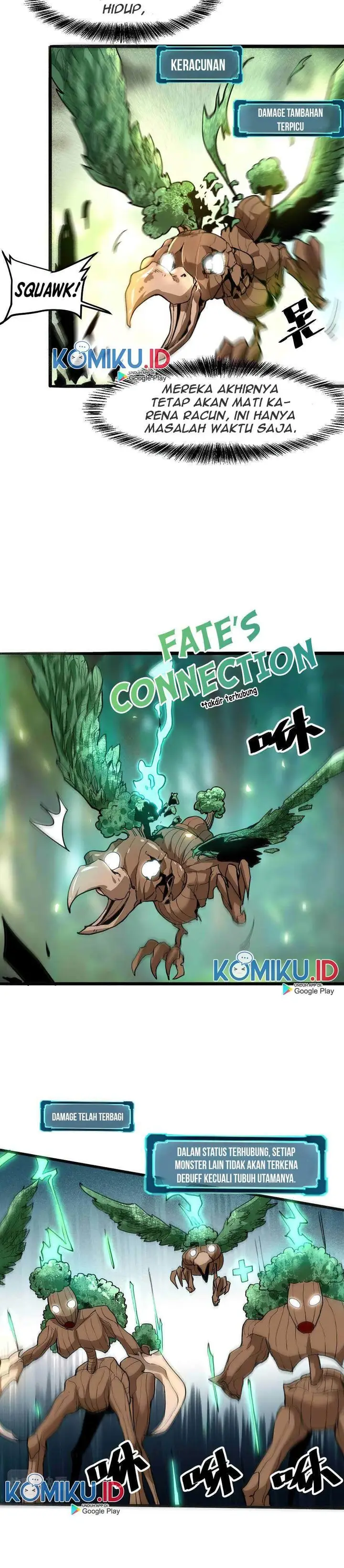 image-komik-i-rely-on-bug-to-be-the-king-chapter-27-27/33