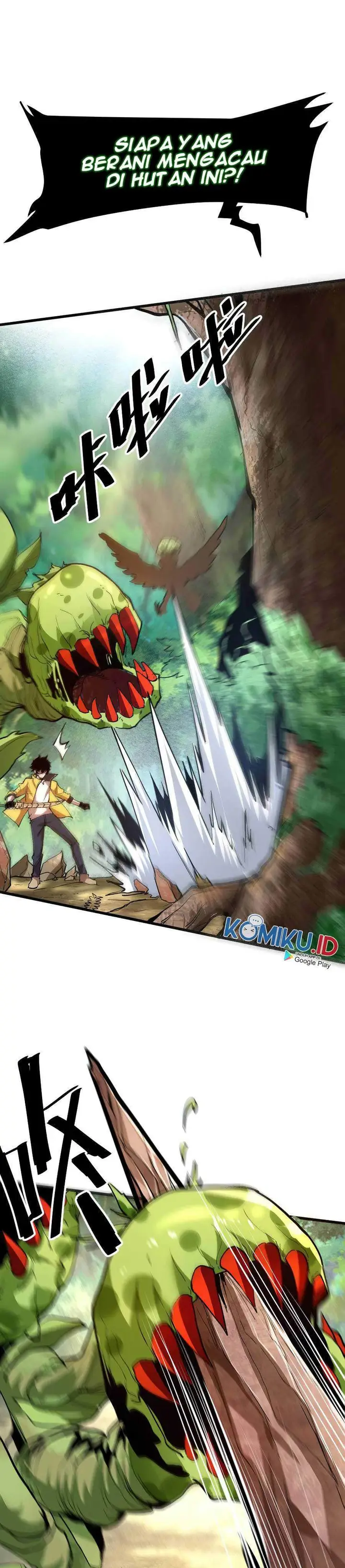 image-komik-i-rely-on-bug-to-be-the-king-chapter-27-28/33