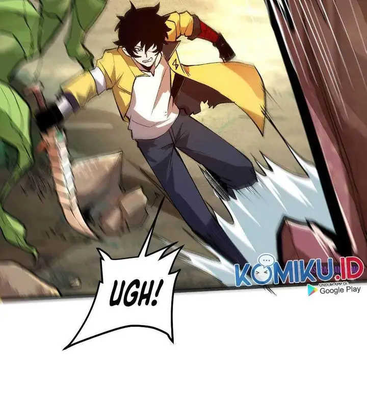 image-komik-i-rely-on-bug-to-be-the-king-chapter-27-29/33