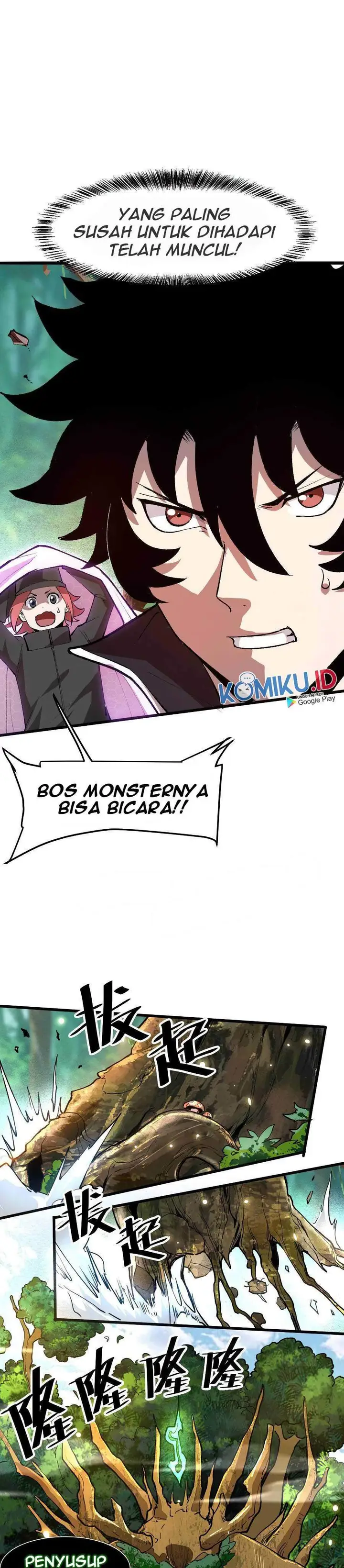image-komik-i-rely-on-bug-to-be-the-king-chapter-27-30/33