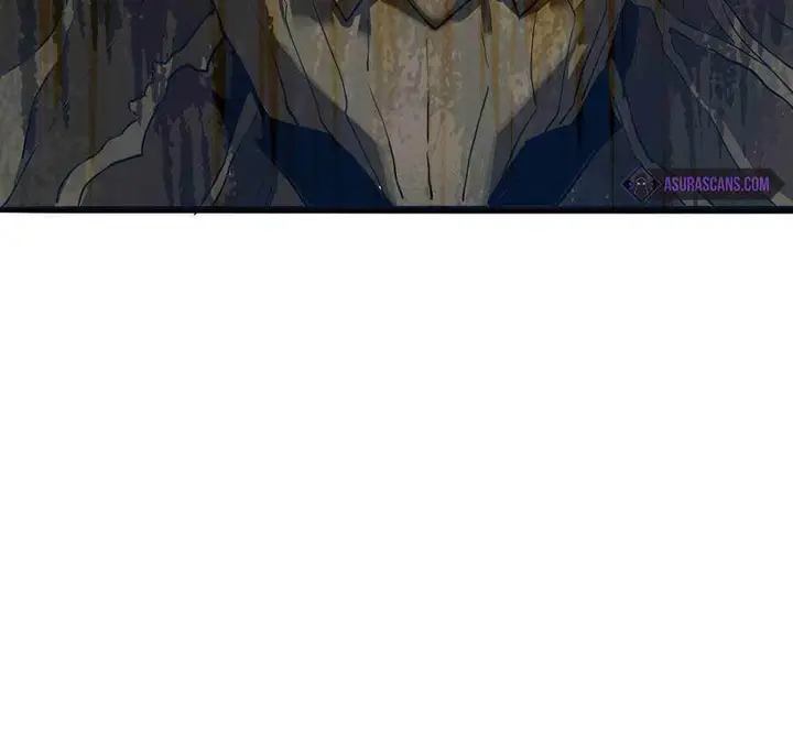 image-komik-i-rely-on-bug-to-be-the-king-chapter-27-32/33