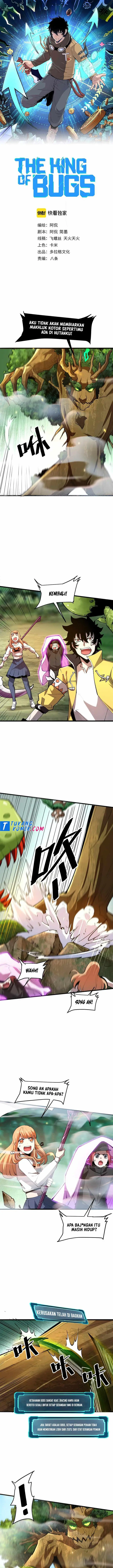 image-komik-i-rely-on-bug-to-be-the-king-chapter-28-1/19