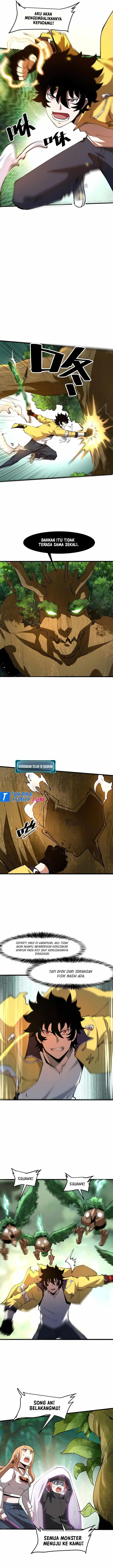 image-komik-i-rely-on-bug-to-be-the-king-chapter-28-3/19