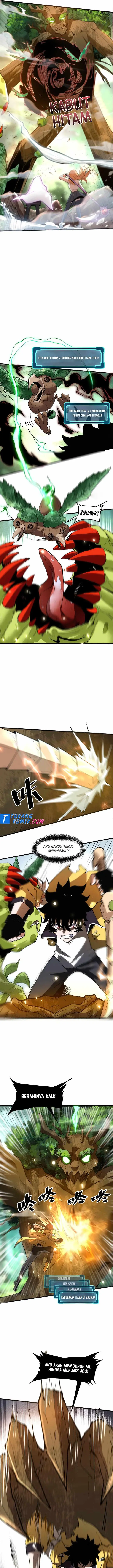 image-komik-i-rely-on-bug-to-be-the-king-chapter-28-5/19