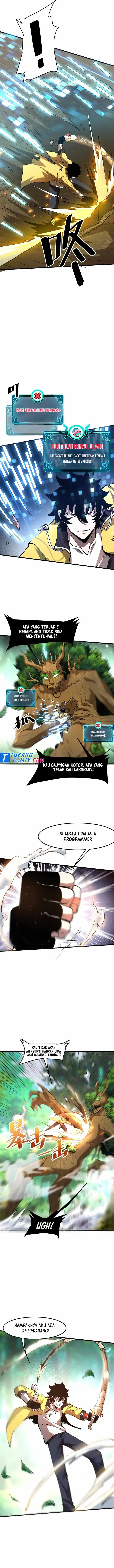 image-komik-i-rely-on-bug-to-be-the-king-chapter-28-7/19