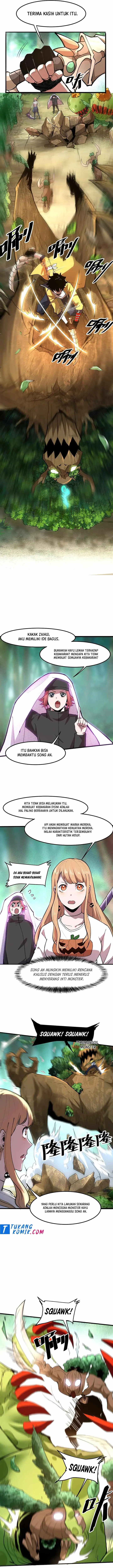 image-komik-i-rely-on-bug-to-be-the-king-chapter-28-8/19