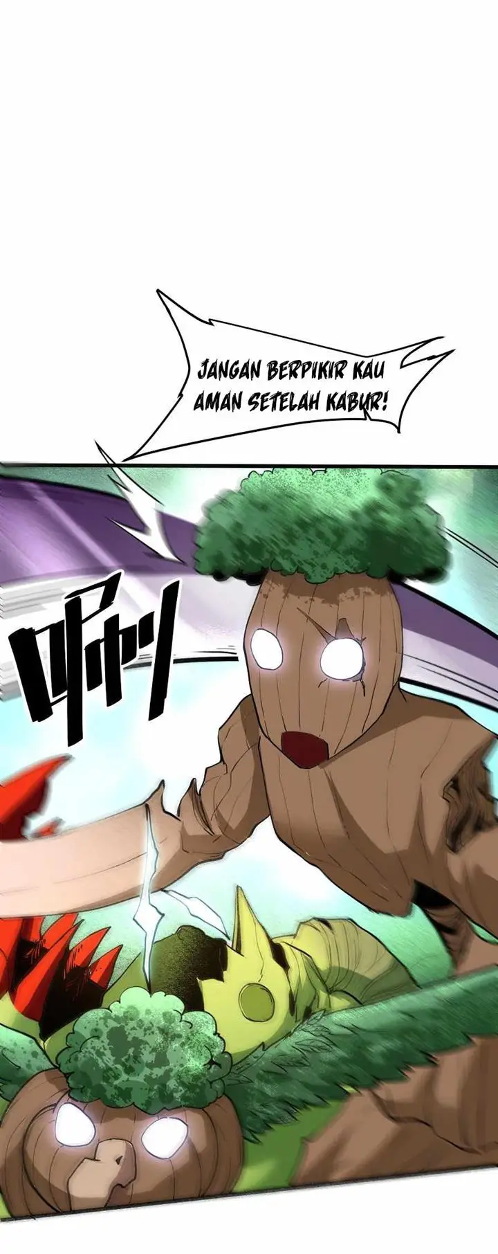 image-komik-i-rely-on-bug-to-be-the-king-chapter-28-9/19